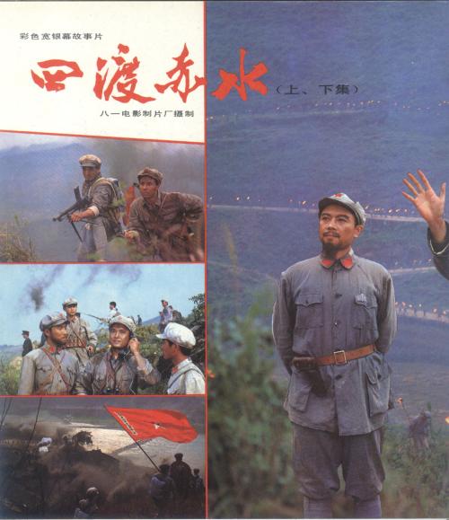 大学成绩单怎么造假